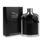 Buy Fragrance and Perfume Online from Canada No 1 Perfume Store for Jaguar Black By Jaguar For Men Colognes